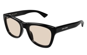 Saint Laurent SL 816 006 54
