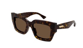 Bottega Veneta BV1212S 002 520