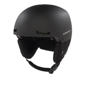 Oakley Mod1 Pro (Y) FOS900626 02E S