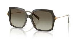 Michael Kors Quogue MK2247U 40193M 55
