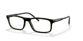 Arnette Dark Voyager AN7194 2705 54