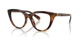 Swarovski SK2052 1002 49