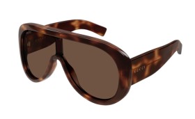 Gucci GG2164S 002 99
