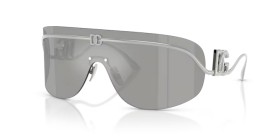 Dolce & Gabbana DG2320 05/6G 40