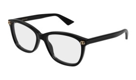 Gucci GG2113O 006 55