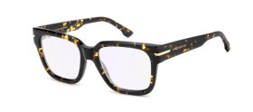 Victoria Beckham VB 7011 086 53
