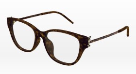 Saint Laurent SL M48O_C/FN 003 54