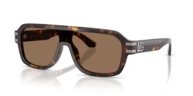 Dolce & Gabbana DG4507 502/73 27