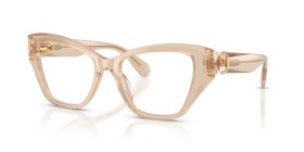 Swarovski SK2050U 1034 52