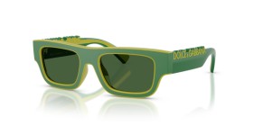 Dolce & Gabbana Kids DX6011 346771 47