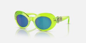 Versace Kids VK4428U 537125 45