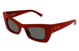 Saint Laurent SL 702 004 49