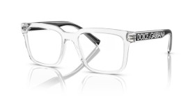 Dolce & Gabbana DG5101 3133 52