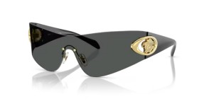 Versace VE2280 100287 42