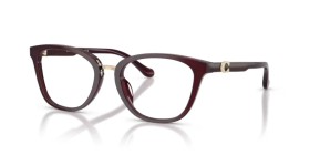 Coach HC6272U 5915 52