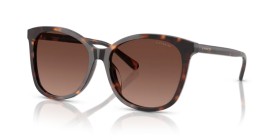 Coach HC8271U 5120T5 57