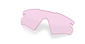 Oakley Sphaera Slash AOO9499LS 008 36