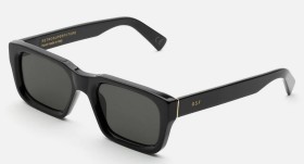 Retrosuperfuture Augusto KW2 53