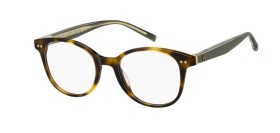 Tommy Hilfiger TH 2290 05L 48