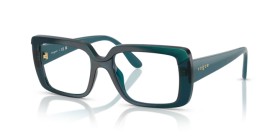 Vogue VO5636U 3224 50