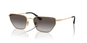 Vogue VO4316S 280/8G 56