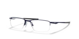 Oakley Frame Socket 5.5 OX3218 321803 56