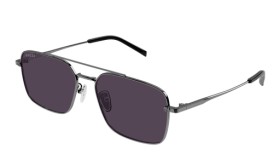 Gucci GG1957SA 003 58