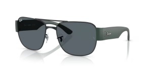 Ray-Ban RB3756 926931 56