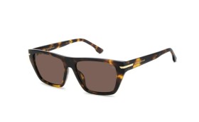 Victoria Beckham VB 1005/S WR9/70 54
