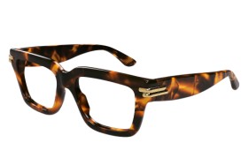 Bottega Veneta BV1324O 002 53
