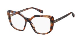 Marc Jacobs MJ 1131 X8Q 55