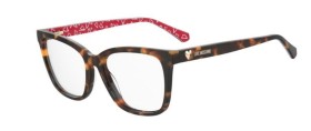 Love Moschino MOL638 2VM 54