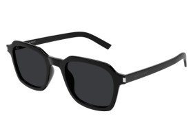 Saint Laurent SL 715 SLIM 001 49