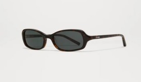 Chimi CODE TORTOISE 54