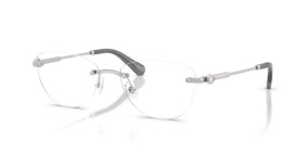 Swarovski SK1035D 4001 55