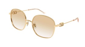 Valentino VG0028S 003 57