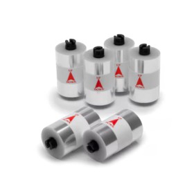 Oakley .Roll-Off Film Kit AOO0001RO 000001