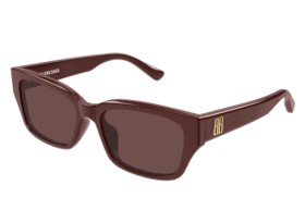 Balenciaga BB0480SK 004 56