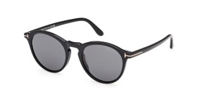 Tom Ford Aurele FT0904 01D 52