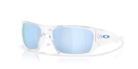 Oakley Masseter OO9486 948607 60