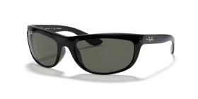 Ray-Ban Balorama RB4089 601/58 62 Polarized