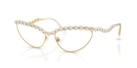 Swarovski SK1030 4004 59
