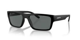 Arnette Phoxer AN4338 290081 57