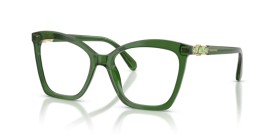 Swarovski SK2053 1081 52