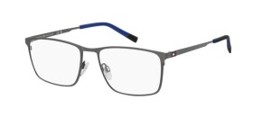 Tommy Hilfiger TH 2273 SVK 55