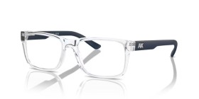 Armani Exchange AX3016 8033 53