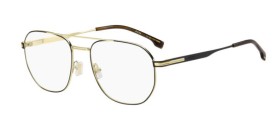 Boss 1892 I46 56