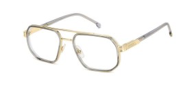 Carrera CAR 1137 J5G 55