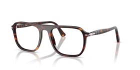Persol Jacques PO3359V 24 53