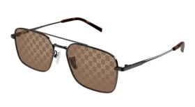 Gucci GG1957SA 005 58